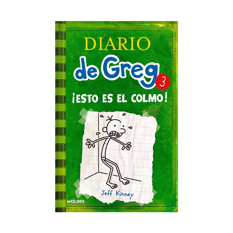 diario-de-greg-3-esto-es-el-colmo-9786287514027