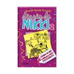 diario-de-nikki-2-cuando-no-eres-la-reina-de-la-fiesta-precisamente-9786287514287