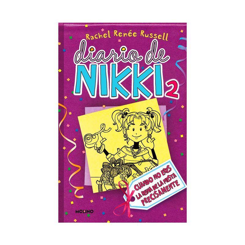 diario-de-nikki-2-cuando-no-eres-la-reina-de-la-fiesta-precisamente-9786287514287