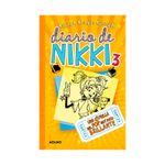 diario-de-nikki-3-una-estrella-del-pop-muy-poco-brillante-9786287514294