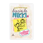 diario-de-nikki-4-patinadora-sobre-hielo-algo-torpe-9786287514300