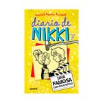 diario-de-nikki-7-una-famosa-con-poco-estilo-9786287514331