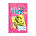 diario-de-nikki-10-una-cuidadora-de-perros-de-mala-suerte-9786287514362
