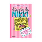 diario-de-nikki-13-un-cumpleanos-no-muy-feliz-9786287514393