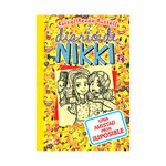 diario-de-nikki-14-una-amistad-peor-imposible-9786287514409