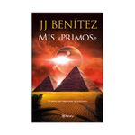 mis-primos-9789584298911