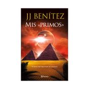 Mis «primos»