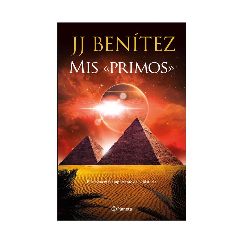 mis-primos-9789584298911