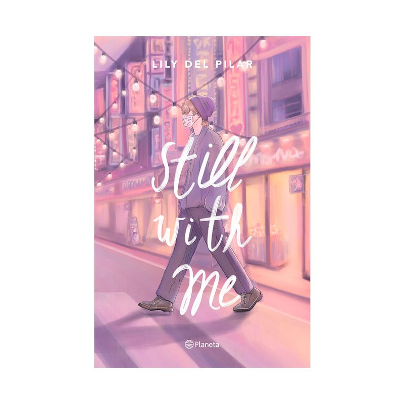 still-with-me-9789584299215