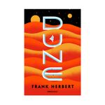 dune-9789585579972