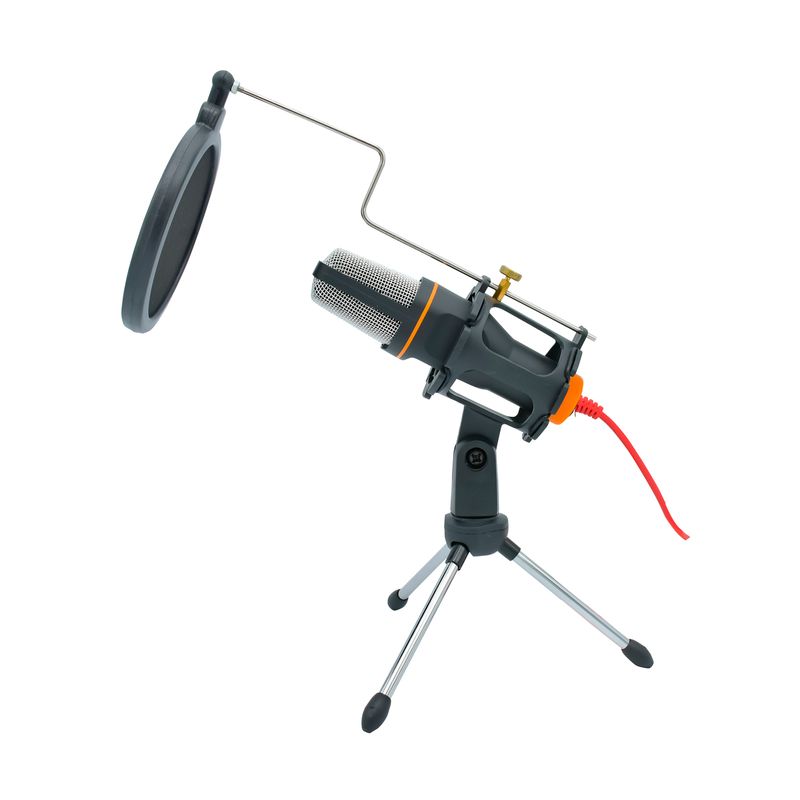 microfono-alambrico-vta-82300-con-tripode-7702271823007