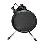 microfono-alambrico-vta-82300-con-tripode-1-7702271823007
