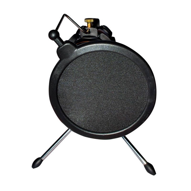 microfono-alambrico-vta-82300-con-tripode-1-7702271823007
