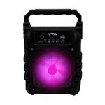 parlante-vta-82488-de-6-w-rms-bluetooth-con-luz-negro-7702271824882