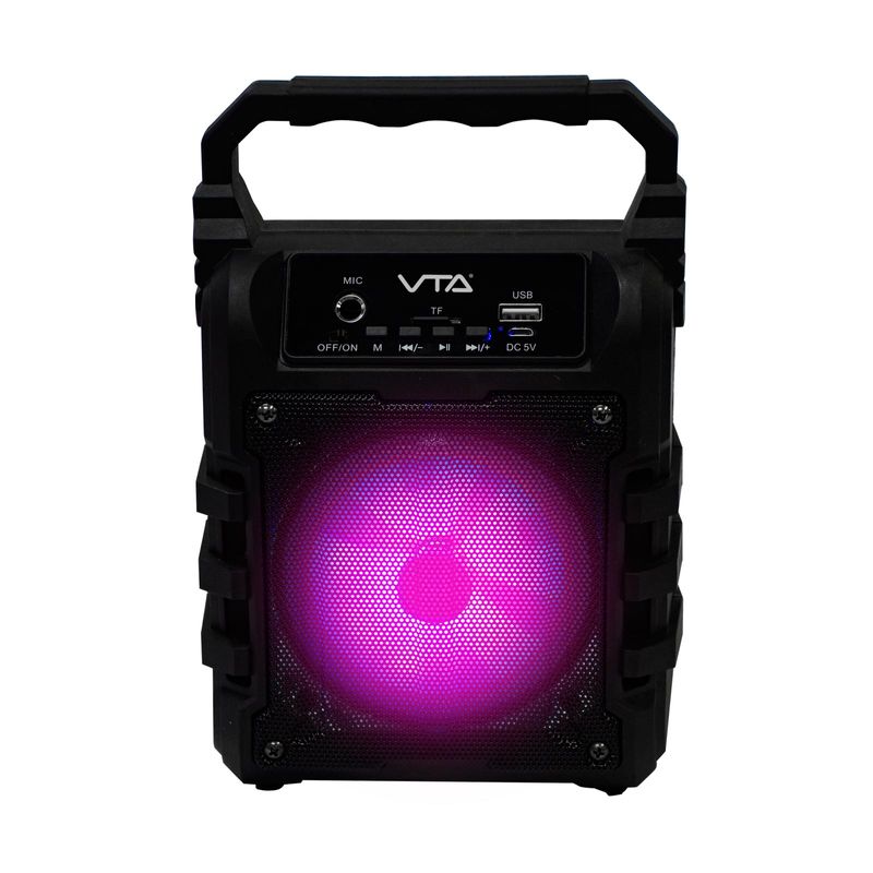 parlante-vta-82488-de-6-w-rms-bluetooth-con-luz-negro-7702271824882