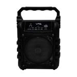 parlante-vta-82488-de-6-w-rms-bluetooth-con-luz-negro-1-7702271824882