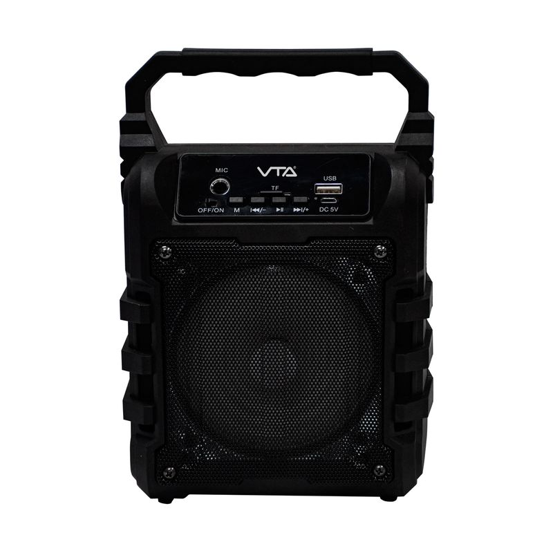 parlante-vta-82488-de-6-w-rms-bluetooth-con-luz-negro-1-7702271824882