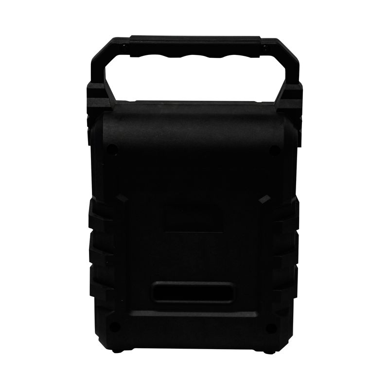 parlante-vta-82488-de-6-w-rms-bluetooth-con-luz-negro-2-7702271824882