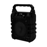 parlante-vta-82488-de-6-w-rms-bluetooth-con-luz-negro-3-7702271824882