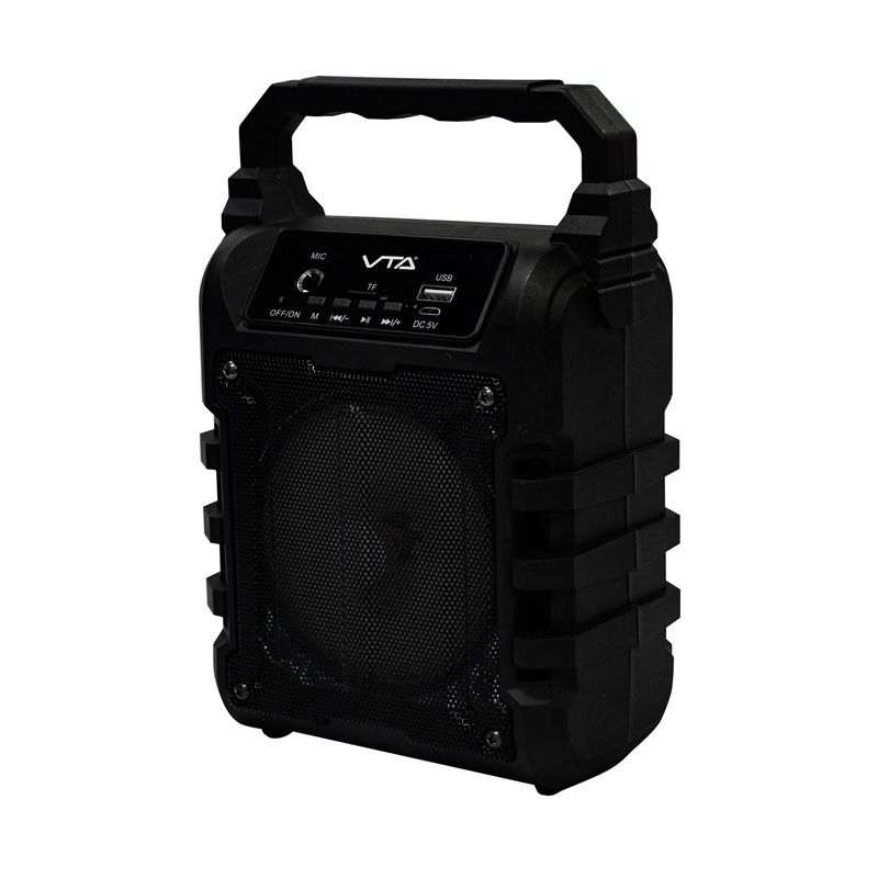 parlante-vta-82488-de-6-w-rms-bluetooth-con-luz-negro-3-7702271824882