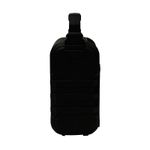parlante-vta-82488-de-6-w-rms-bluetooth-con-luz-negro-4-7702271824882