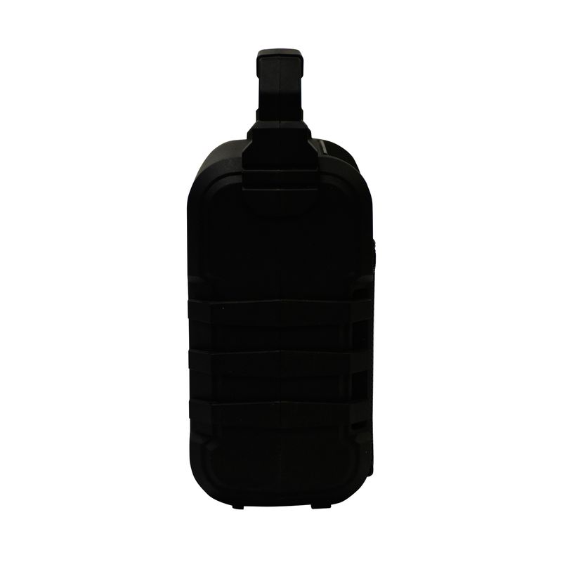 parlante-vta-82488-de-6-w-rms-bluetooth-con-luz-negro-4-7702271824882