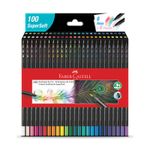 colores-faber-castell-x-100-unidades-supersoft-7891360673163