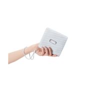 Impresora Instax Fujifilm Link Wide blanco
