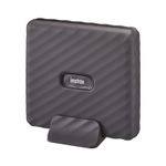 impresora-instax-link-wide-para-fotos-instantaneas-negro-4547410455649