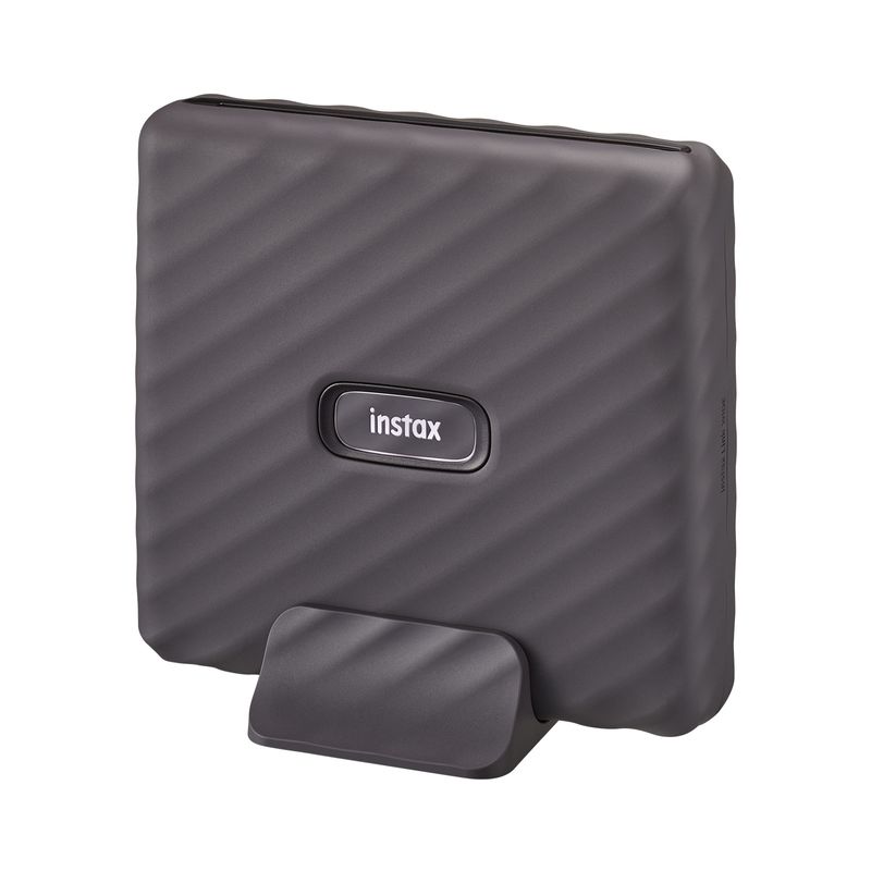 impresora-instax-link-wide-para-fotos-instantaneas-negro-4547410455649