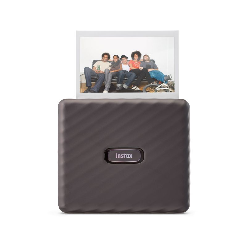 impresora-instax-link-wide-para-fotos-instantaneas-negro-1-4547410455649