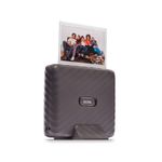 impresora-instax-link-wide-para-fotos-instantaneas-negro-2-4547410455649
