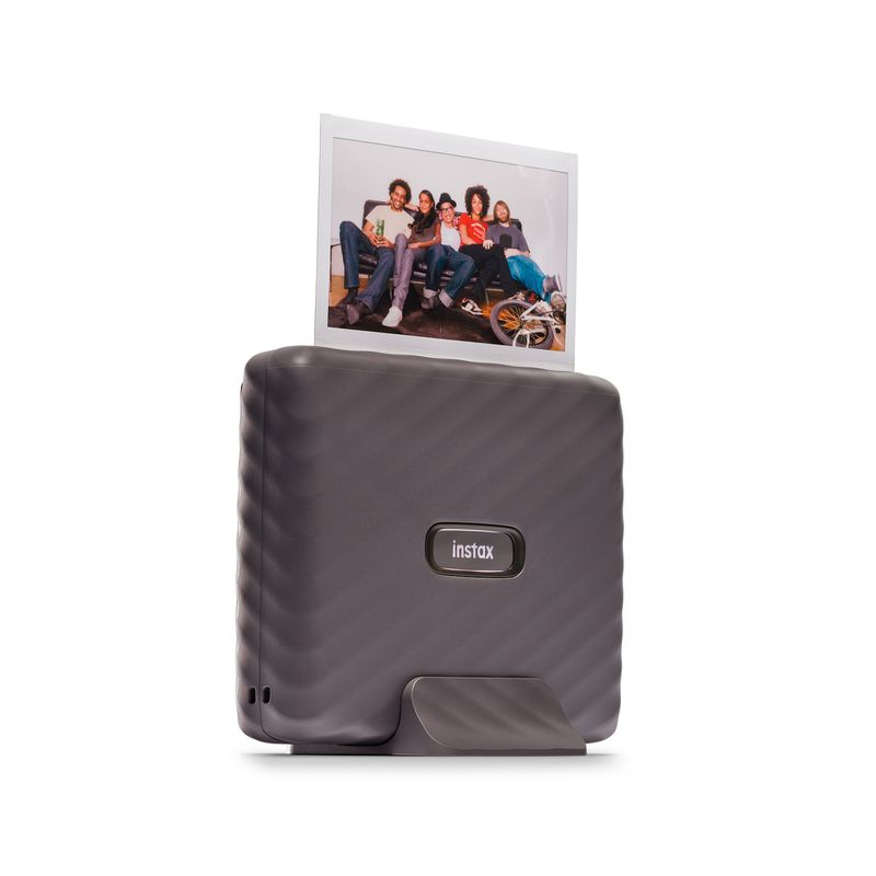 impresora-instax-link-wide-para-fotos-instantaneas-negro-2-4547410455649