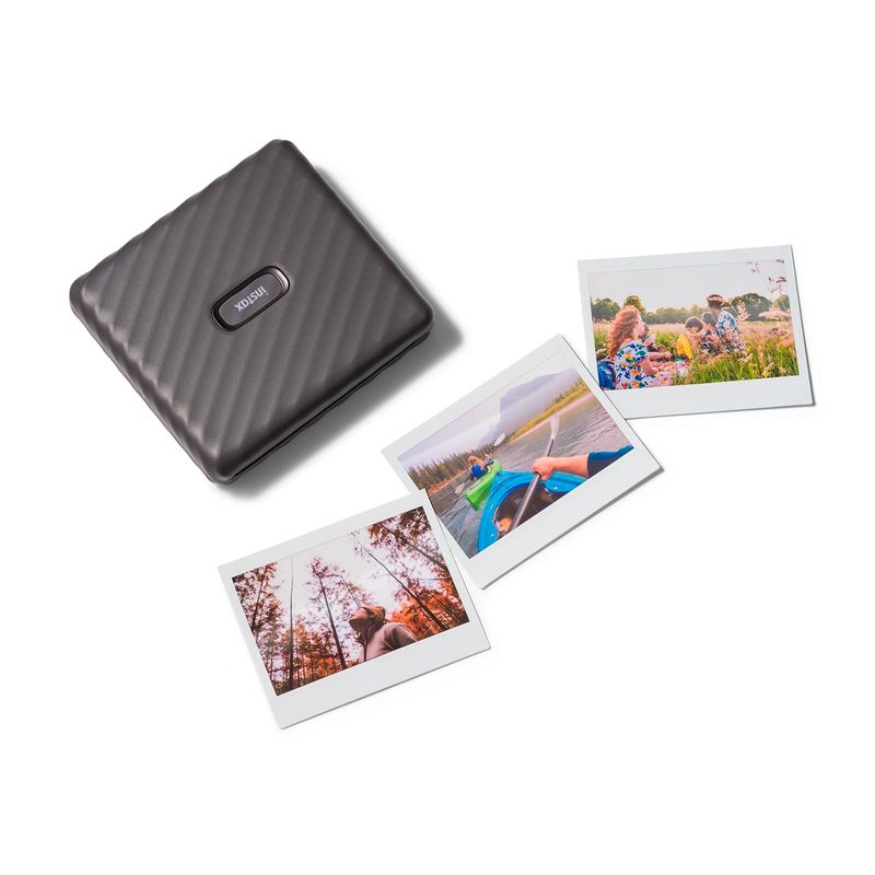 impresora-instax-link-wide-para-fotos-instantaneas-negro-3-4547410455649