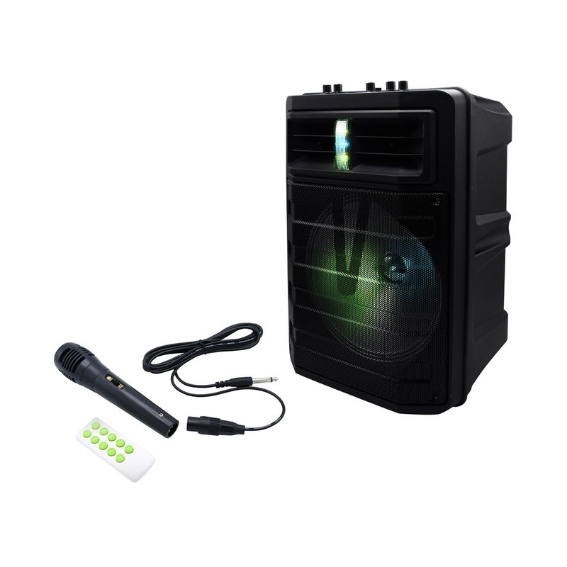 parlante-bluetooth-de-50-w-rms-negro-vta-tripode-6-7702271825988