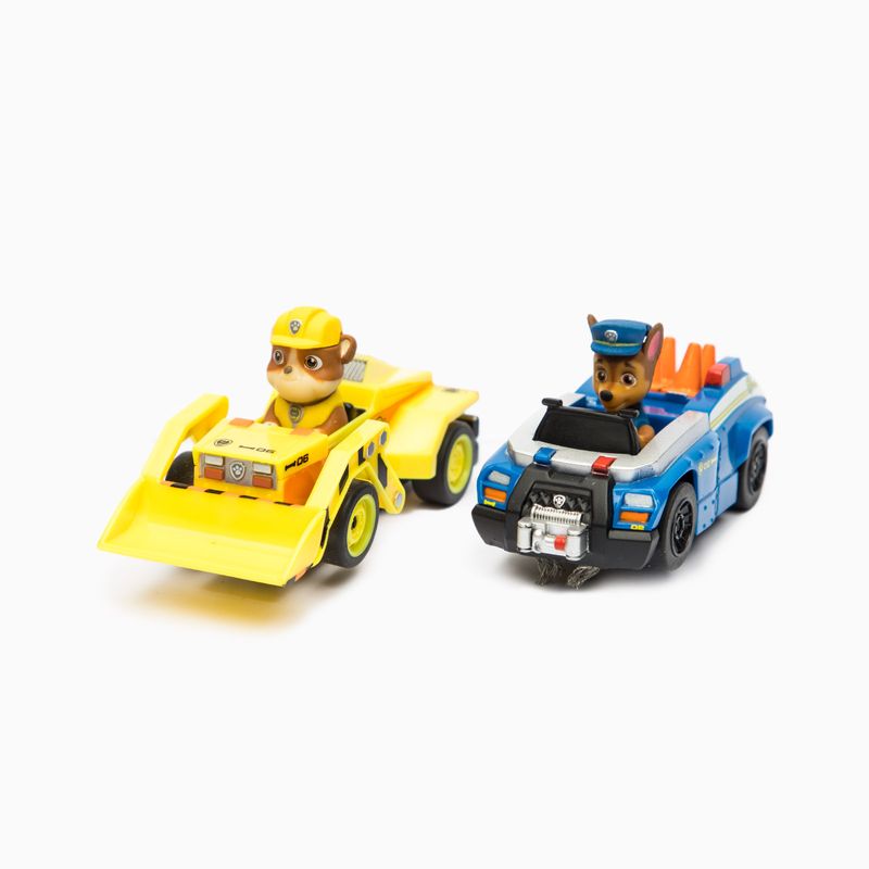 pista-de-carros-paw-patrol-de-2-4-m-chase-y-rubble-5-4007486630345