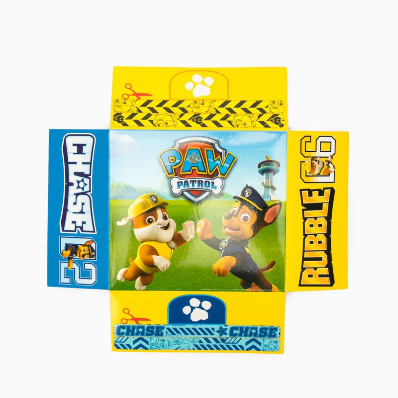pista-de-carros-paw-patrol-de-2-4-m-chase-y-rubble-6-4007486630345