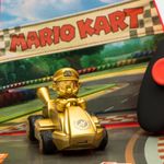 carro-mini-mario-kart-a-control-remoto-mario-gold-4-9003150120858