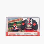 carro-mini-mario-kart-a-control-remoto-mario-9003150120865