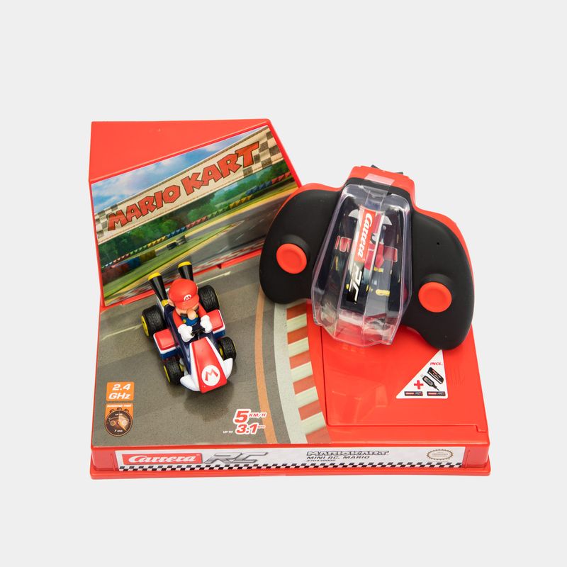carro-mini-mario-kart-a-control-remoto-mario-3-9003150120865