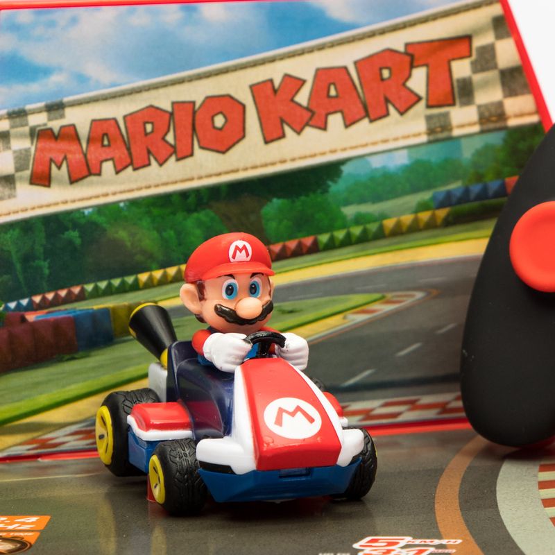 carro-mini-mario-kart-a-control-remoto-mario-4-9003150120865