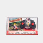 carro-mini-mario-kart-a-control-remoto-peach-9003150120902