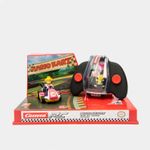 carro-mini-mario-kart-a-control-remoto-peach-2-9003150120902