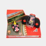 carro-mini-mario-kart-a-control-remoto-peach-3-9003150120902