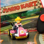 carro-mini-mario-kart-a-control-remoto-peach-4-9003150120902