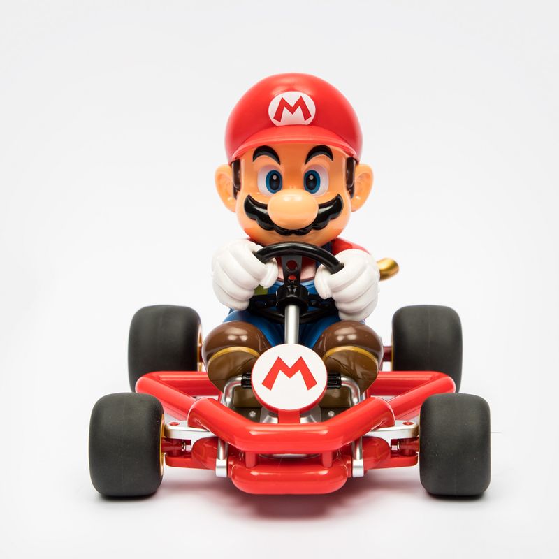 carro-mario-kart-a-control-remoto-pipe-cart-mario-1-18-2-9003150123330