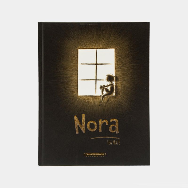nora-9789583055348