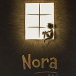 nora-9789583055348
