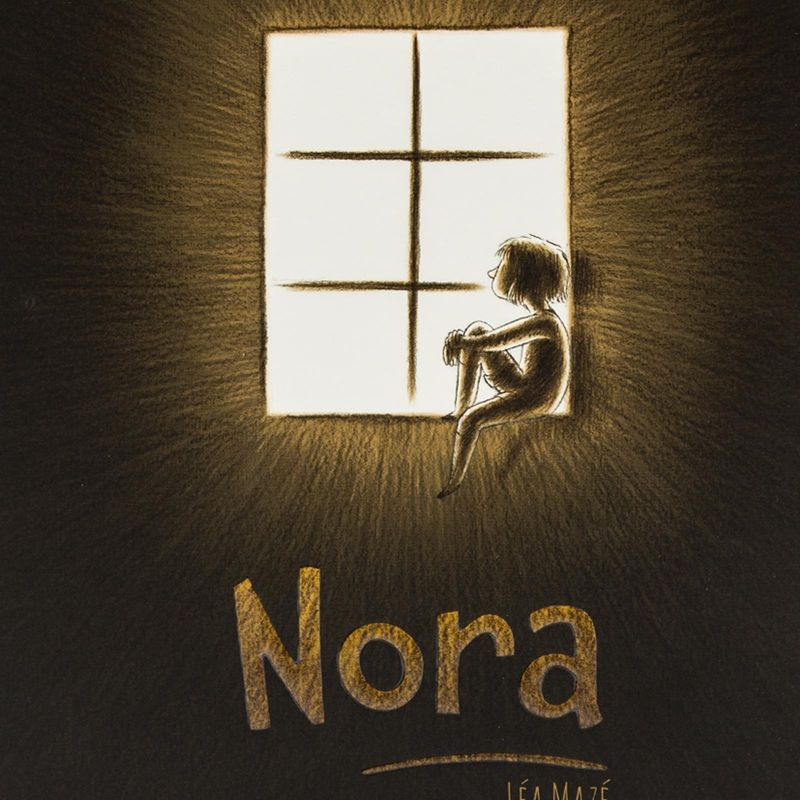 nora-9789583055348