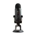 microfono-usb-para-grabacion-yeti-blackout-blue-negro-836213002070